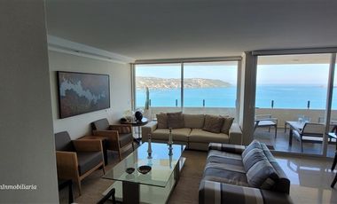 Departamento en Arriendo en CONDOMINIO COSTA AZUL