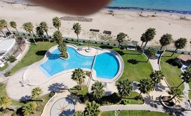 Departamento en Arriendo en CONDOMINIO COSTA AZUL