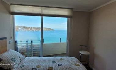 Departamento en Arriendo en CONDOMINIO COSTA AZUL