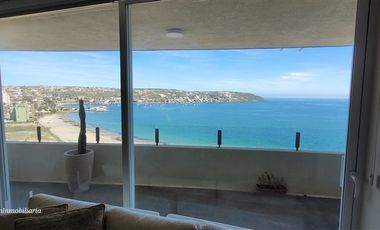 Departamento en Arriendo en CONDOMINIO COSTA AZUL