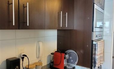 Departamento en Arriendo en CONDOMINIO COSTA AZUL