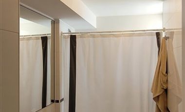 Departamento en Arriendo en CONDOMINIO COSTA AZUL