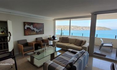 Departamento en Arriendo en CONDOMINIO COSTA AZUL