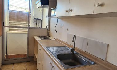 COMODO DEPARTAMENTO EN ARRIENDO EN VALLENAR