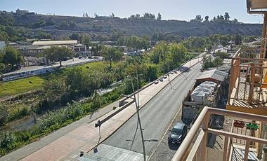 COMODO DEPARTAMENTO EN ARRIENDO EN VALLENAR