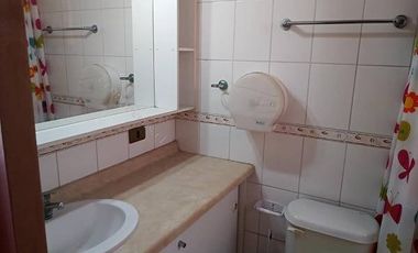 COMODO DEPARTAMENTO EN ARRIENDO EN VALLENAR