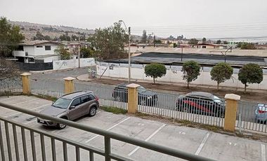 COMODO DEPARTAMENTO EN ARRIENDO EN VALLENAR