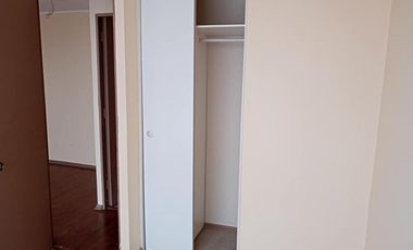 COMODO DEPARTAMENTO EN ARRIENDO EN VALLENAR
