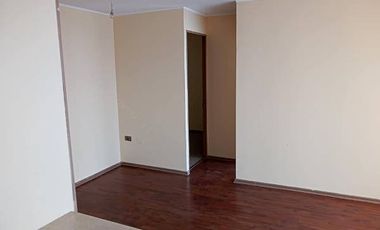COMODO DEPARTAMENTO EN ARRIENDO EN VALLENAR