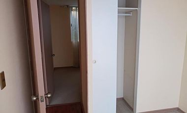 COMODO DEPARTAMENTO EN ARRIENDO EN VALLENAR