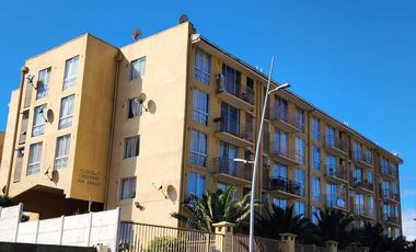 COMODO DEPARTAMENTO EN ARRIENDO EN VALLENAR