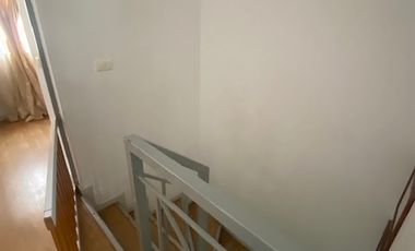 OPORTUNIDAD DE VENTA CASA SECTOR NORTE