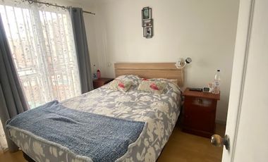 OPORTUNIDAD DE VENTA CASA SECTOR NORTE