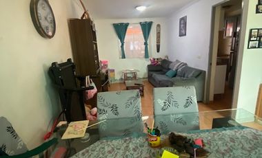 OPORTUNIDAD DE VENTA CASA SECTOR NORTE