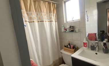 OPORTUNIDAD DE VENTA CASA SECTOR NORTE