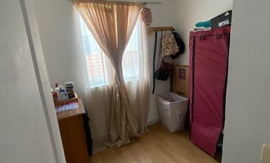 OPORTUNIDAD DE VENTA CASA SECTOR NORTE