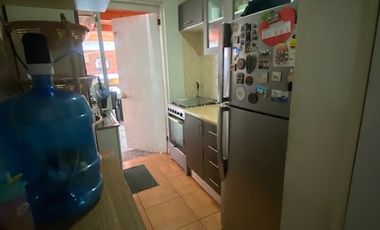 OPORTUNIDAD DE VENTA CASA SECTOR NORTE