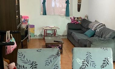 OPORTUNIDAD DE VENTA CASA SECTOR NORTE