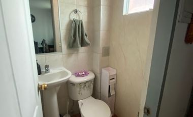 OPORTUNIDAD DE VENTA CASA SECTOR NORTE