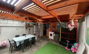 OPORTUNIDAD DE VENTA CASA SECTOR NORTE