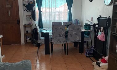 OPORTUNIDAD DE VENTA CASA SECTOR NORTE