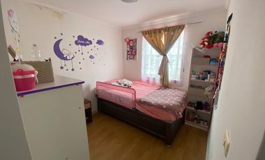 OPORTUNIDAD DE VENTA CASA SECTOR NORTE