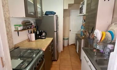 OPORTUNIDAD DE VENTA CASA SECTOR NORTE