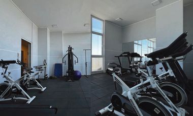 OPORTUNIDAD 2 DORMITORIOS 2 BAÑOS 1 ESTACIONAMIENTO 1 BODEGA