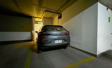 OPORTUNIDAD 2 DORMITORIOS 2 BAÑOS 1 ESTACIONAMIENTO 1 BODEGA