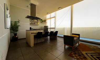 OPORTUNIDAD 2 DORMITORIOS 2 BAÑOS 1 ESTACIONAMIENTO 1 BODEGA