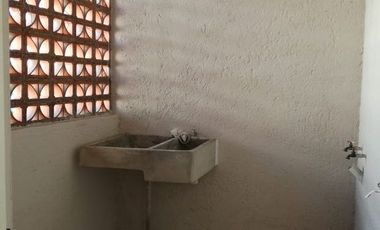 OPORTUNIDAD DEPARTAMENTO EN RENTA - EXCELENTE UBICACIÓN EN METEPEC!!