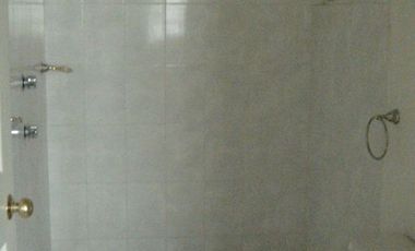 OPORTUNIDAD DEPARTAMENTO EN RENTA - EXCELENTE UBICACIÓN EN METEPEC!!