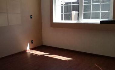 OPORTUNIDAD DEPARTAMENTO EN RENTA - EXCELENTE UBICACIÓN EN METEPEC!!