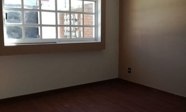 OPORTUNIDAD DEPARTAMENTO EN RENTA - EXCELENTE UBICACIÓN EN METEPEC!!