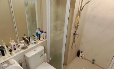 Cozy 1Bed Plus Condo for Sale at Aspire Erawan Prime