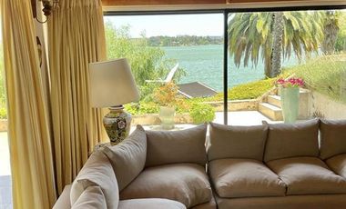 Casa en Venta en Quebrada Honda