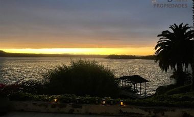 Casa en Venta en Quebrada Honda