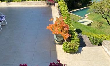 Casa en Venta en Quebrada Honda