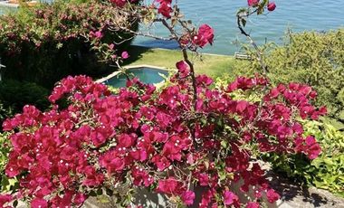 Casa en Venta en Quebrada Honda