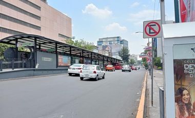 Local en Venta, Colonia Narvarte