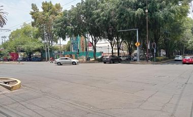 Local en Venta, Colonia Narvarte