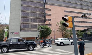 Local en Venta, Colonia Narvarte