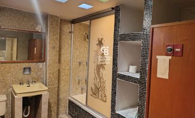 Casa en Venta en Bosques de Aragón