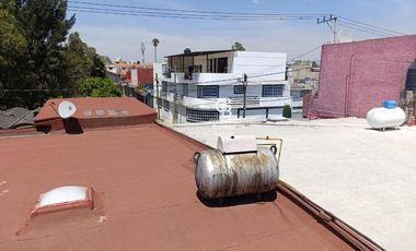 Casa en Venta en Bosques de Aragón