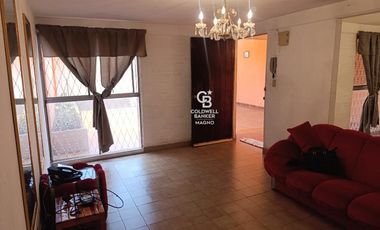 Casa en Venta en Bosques de Aragón