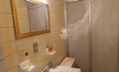 Casa en Venta en Bosques de Aragón