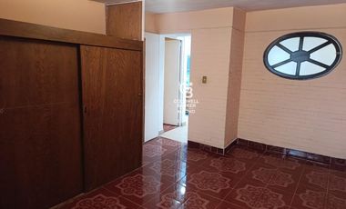 Casa en Venta en Bosques de Aragón