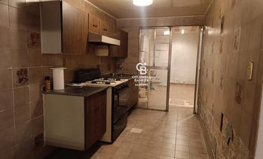 Casa en Venta en Bosques de Aragón