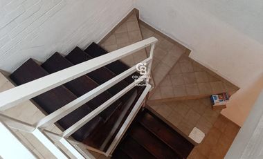 Casa en Venta en Bosques de Aragón