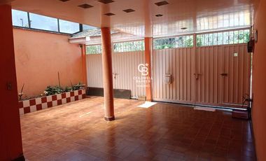 Casa en Venta en Bosques de Aragón